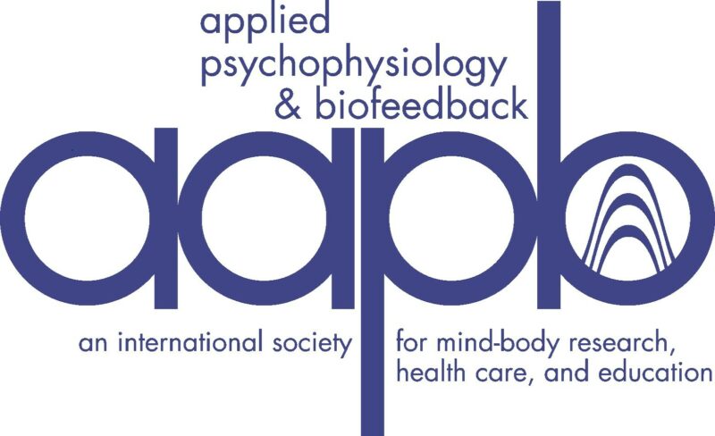 AAPB Logo