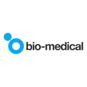 Bio Medical
