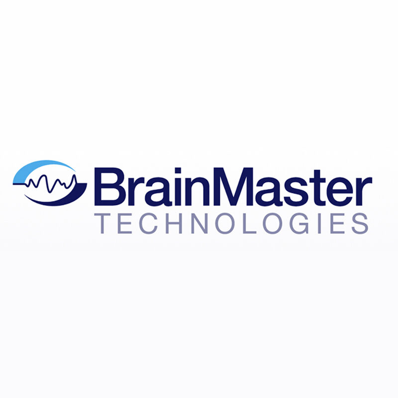 BrainMaster Technologies