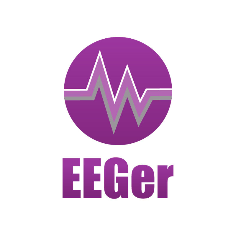 EEGer