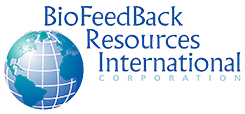 Biofeedback Resources International Corporation
