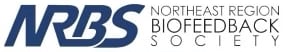 NRBS Northeast Region Biofeedback Society