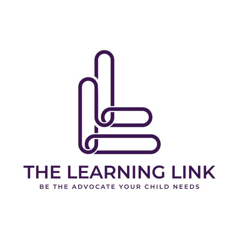 The Learning Link