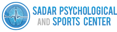 Sadar Psychological and Sports Center