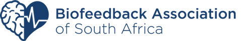 BFSA Biofeedback Association of South Africa