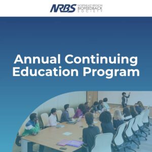NRBS Annual Continuing Education Program