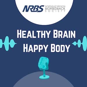 podcast healthy brain happy body