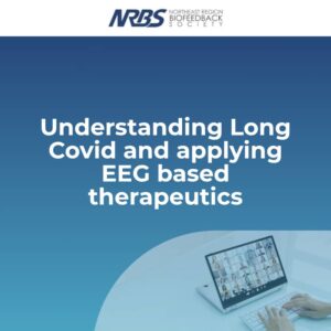 Webinar: Understanding Long Covid and applying EEG based therapeutics
