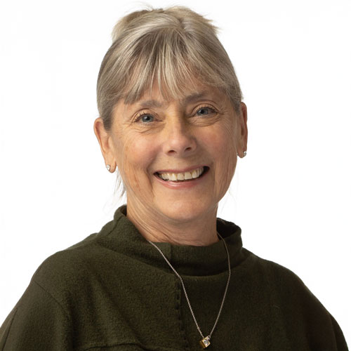 Cynthia R. Kerson, PhD, QEEGD, BCN, BCB, BCB-HRV