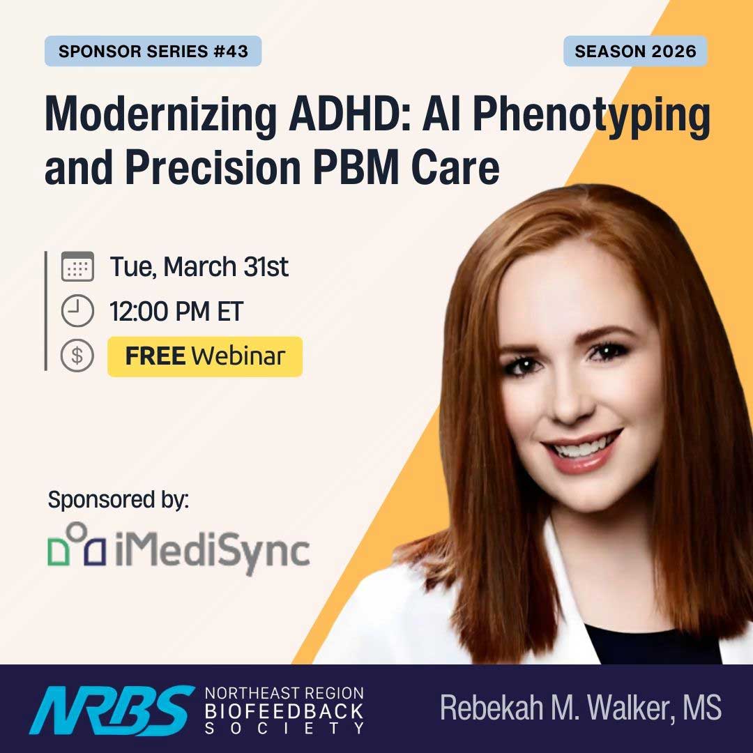 Modernizing ADHD: AI Phenotyping and Precision PBM Care