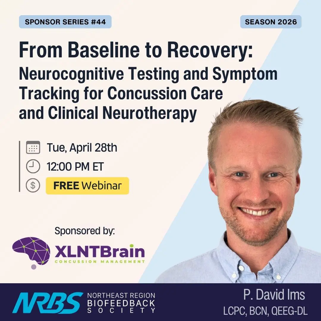Computerized Neurocognitive Testing and Symptom Tracking: Application of XLNTbrain Concussion Management in Acute Concussion and Clinical Neurotherapy