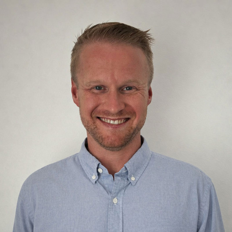 David Ims, LCPC, BCN, QEEG-DL