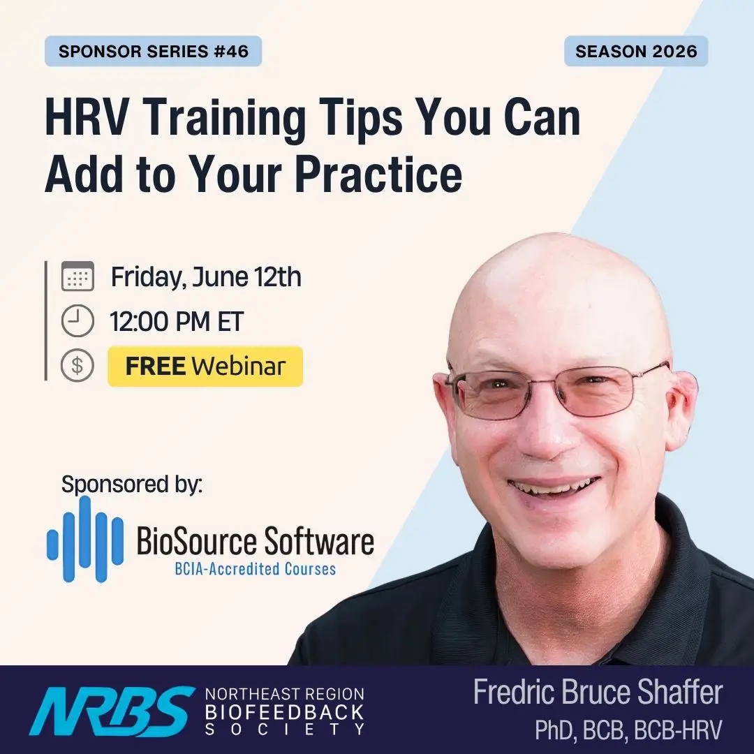 HRV Training Tips You Can Add to Your Practice