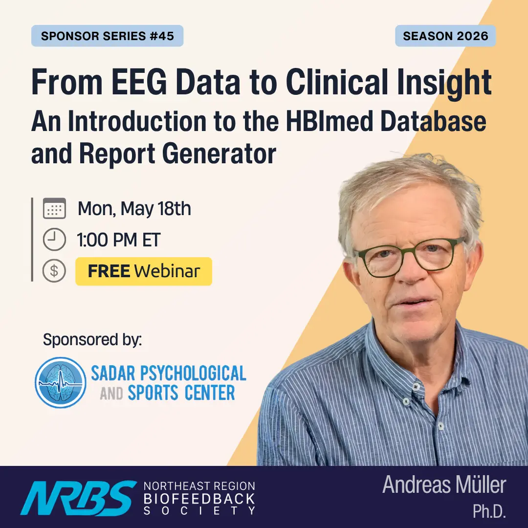 From EEG Data to Clinical Insight — An Introduction to the HBImed Database and Report Generator