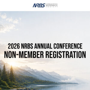 2026 NRBS Conference Registration (non-members)