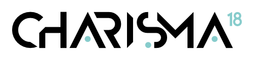 Charisma 18 SEO Agency Logo